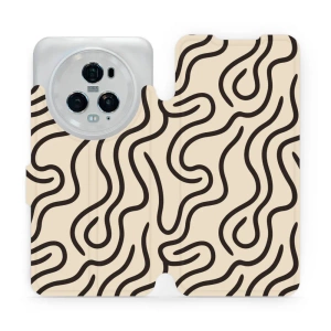 Phone Case Huawei Honor Magic5 Pro 5G - Design VA60S