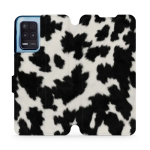 Phone Case Realme 8 5G - Design V165S