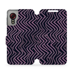 Phone Case Samsung Galaxy Xcover 5 - Design VA55S