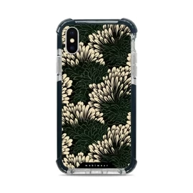 Case MagSafe Elite Bumper for Apple iPhone XS - Design DA45D