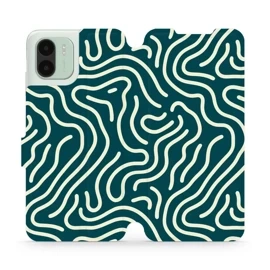 Phone Case Xiaomi Redmi A2 Plus - Design VA61S