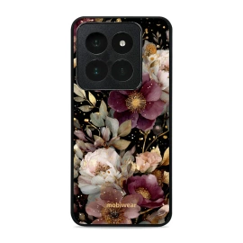Phone Glossy Case Xiaomi 14 Pro - Design G169G