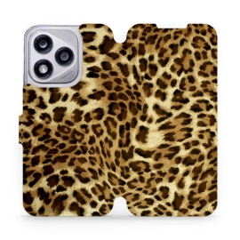 Phone Case Huawei Honor 400 Lite - Design VA33P