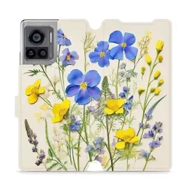 Phone Case Motorola Edge 30 Ultra - Design VP41S