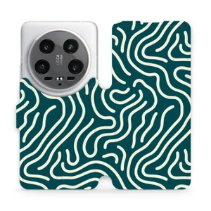 Phone Case Xiaomi 14 Ultra 5G - Design VA61S