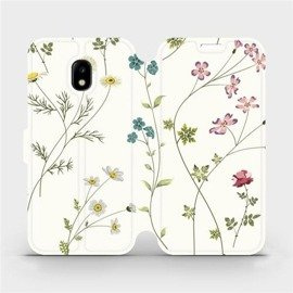 Phone Case Samsung Galaxy J3 2017 - Design MD03S