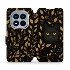 Phone Case Xiaomi Redmi Note 15 Pro 5G - Design V164S