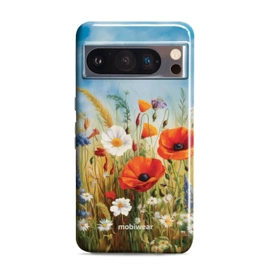 Case Elite Pro for Google Pixel 8 Pro - Design EP43E