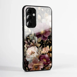 Phone Glossy Case Realme 8 - Design G169G