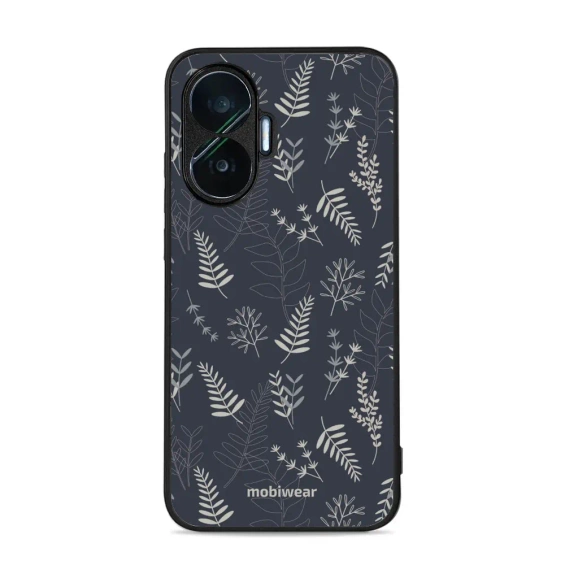 Phone Glossy Case Xiaomi POCO F7 - Design G044G