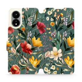 Phone Case OPPO A38 - Design VP71S