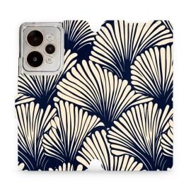 Phone Case Realme 15 Pro 5G - Design VA41S