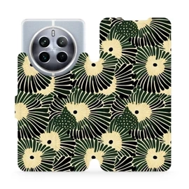 Phone Case Realme 12 5G - Design VA44S