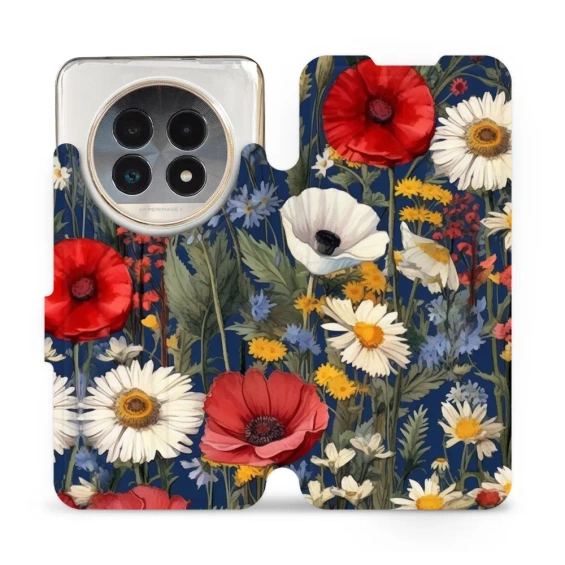 Hülle für Realme 13 Pro - Farbe VP46S