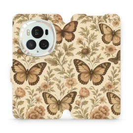 Hülle für Huawei Honor Magic6 Pro - Farbe VP92S