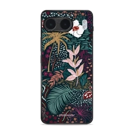 Etui Glossy Case do OnePlus Nord 4 5G - wzór G043G