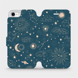Phone Case Apple iPhone 8 - Design VP14S