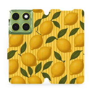 Phone Case Motorola Edge 70 - Design VP81S