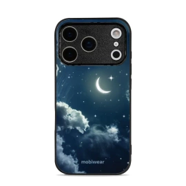 Etui Glossy Case do Apple iPhone 17 Pro - wzór G048G