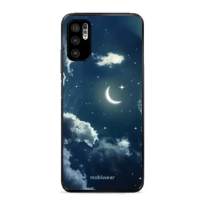 Hülle Glossy Case für Xiaomi Redmi Note 10 5G - Farbe G048G