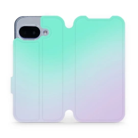 Phone Case Google Pixel 9A - Design VP63S
