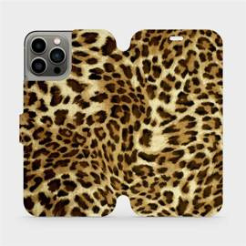 Phone Case Apple iPhone 13 Pro - Design VA33P
