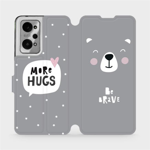 Phone Case Realme GT 2 - Design MH06P