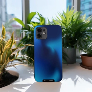Phone Glossy Case Xiaomi 14T - Design G068G