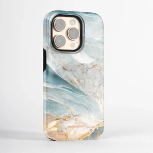 Case Elite Pro for Samsung Galaxy Note 9 - Design EP34E