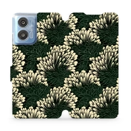 Phone Case Motorola Moto G04 - Design VA45S