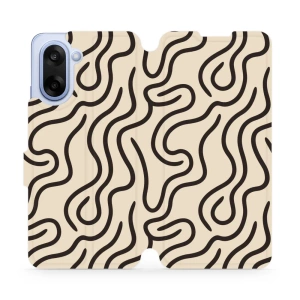 Phone Case OnePlus Nord CE5 - Design VA60S