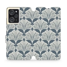Phone Case Xiaomi POCO X5 Pro 5G - Design VA43S