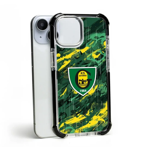 Case MagSafe Elite Bumper for Apple iPhone 11 Pro - Design D10GK