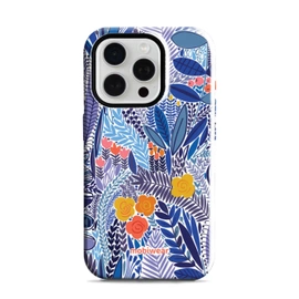 Case Elite Pro for Apple iPhone 15 Pro - Design EP03E