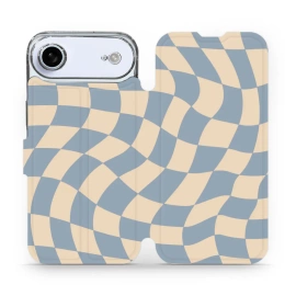 Phone Case Apple iPhone 17 Air - Design VA59S
