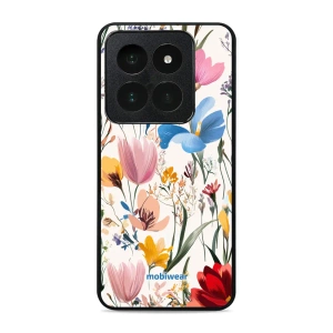 Phone Glossy Case Xiaomi 14 Pro - Design GP70G