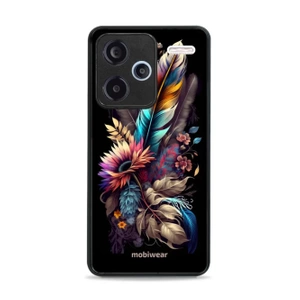 Etui Glossy Case do Xiaomi Redmi Note 13 PRO Plus - wzór G011G
