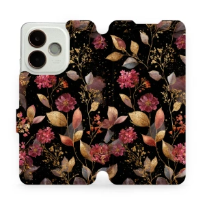 Phone Case OPPO A5 Pro 5G - Design V171S