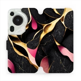 Phone Case Huawei Pura 70 Ultra - Design VP35S