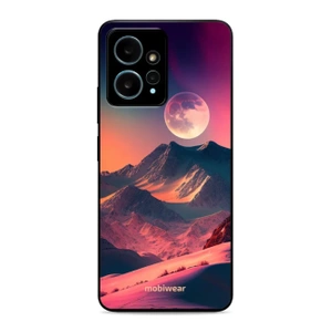 Phone Glossy Case Xiaomi Redmi Note 12 4G - Design G008G