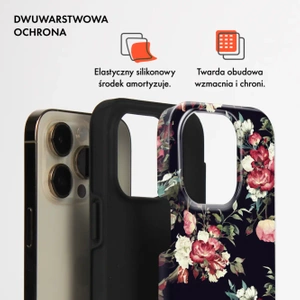 Case Elite Pro for Google Pixel 9 Pro XL - Design ED11E