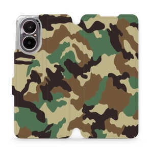 Etui do Realme C67 4G - wzór V111P