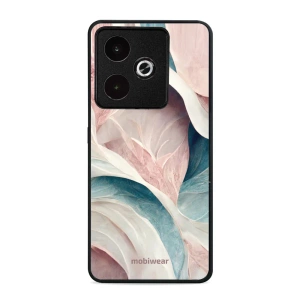 Phone Glossy Case Realme GT 7 - Design G026G