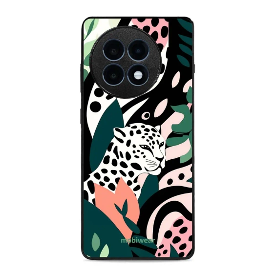 Phone Glossy Case OnePlus 13R - Design G053G