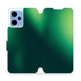 Phone Case Xiaomi Redmi Note 12 5G - Design VP61S