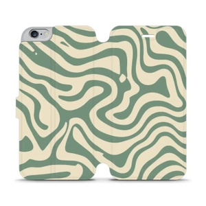 Hülle für Apple iPhone 6s Plus - Farbe VA57S