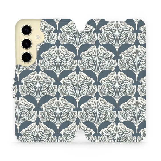 Phone Case Samsung Galaxy S24 - Design VA43S