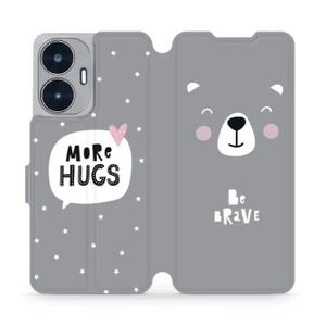 Phone Case Realme C55 - Design MH06P