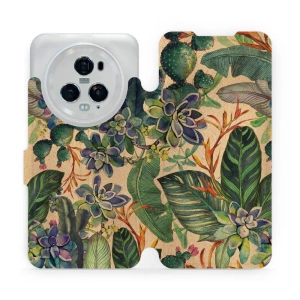 Phone Case Huawei Honor Magic5 Pro 5G - Design VP05S