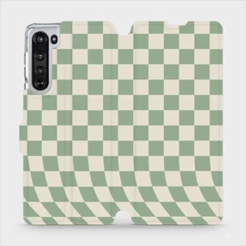 Phone Case Motorola Edge - Design VA58S